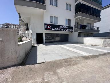 Karapürçekte 320 M² 2 Katlı Dükkan - Yeme İçme Konseptine Uygun Karapürçekte 320 M² 2 Katlı Dükkan - Yeme İçme Konseptine Uygun