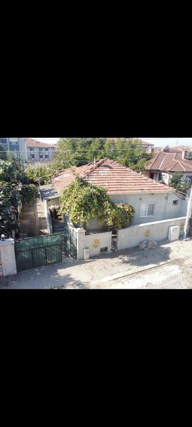 Yaşam Emlaktan Sakaryada Müstakil Yaşam Emlaktan Sakaryada Müstakil