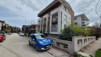 I Rba I Büyükdere Mh Ogü Ve Atatürk Blv Yakını Kiralık 2+0 Daire
