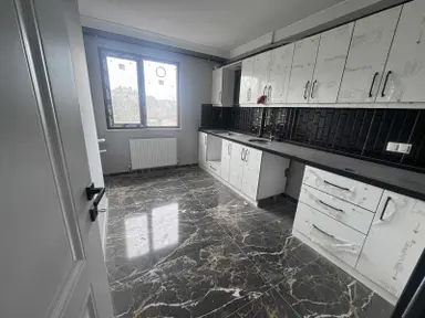 Sıfır Arakat 85 M2 2+1 İskanlı