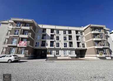 -coşar Gayrimenkul-m.akifersoy Sıfır Eşyalı 1+1 Ultralükskiralık -coşar Gayrimenkul-m.akifersoy Sıfır Eşyalı 1+1 Ultralükskiralık
