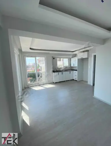 Bayraklı Alpaslan Mh Sıfır Ayar 2+1 Deniz Mnz Kiralık Daire Bayraklı Alpaslan Mh Sıfır Ayar 2+1 Deniz Mnz Kiralık Daire