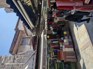Kemeraltında Küçük Demirhanda Üst Kat Dubleks Dükkan Satılık Mkd Kemeraltında Küçük Demirhanda Üst Kat Dubleks Dükkan Satılık Mkd