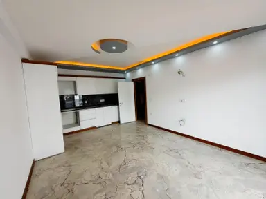 Muğla Fethiye Esenköyde 3+1 Sıfır Lüks Daireler ( Dublex ) Muğla Fethiye Esenköyde 3+1 Sıfır Lüks Daireler ( Dublex )