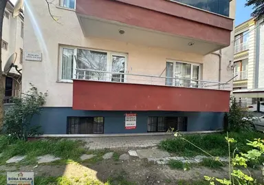 Hamidiye M. Bodrum Kat 2+1 Satılık Daire Hamidiye M. Bodrum Kat 2+1 Satılık Daire