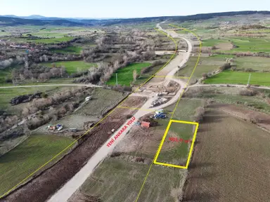 Kastamonu Emlak Gayrimenkl Satılık Yeni Ankara Yolu Kenarı Arazi Kastamonu Emlak Gayrimenkl Satılık Yeni Ankara Yolu Kenarı Arazi
