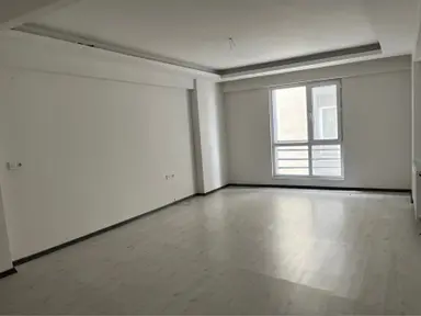 Sahibinden Satılık Daire