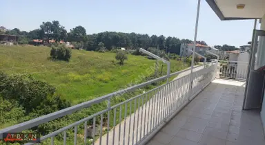Hatıplar Bölgesinde 3+1 Kiralık Daire Hatıplar Bölgesinde 3+1 Kiralık Daire