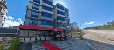 Kayapa Bozyaka'da Devren Kiralık Pide & Lahmacun Salonu