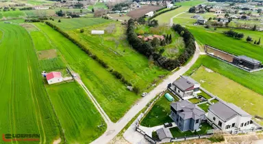 Çatalca Kabakça'da Satılık 1.792 M² Asfalt Kenarı Tarla Çatalca Kabakça'da Satılık 1.792 M² Asfalt Kenarı Tarla