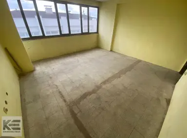 Kahvecioğlu Emlak'tan Hacınabi Mah.satılık İşyeri Kahvecioğlu Emlak'tan Hacınabi Mah.satılık İşyeri