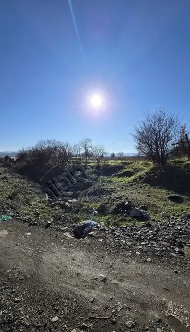 Gölhisar Yusufçada 1515 M² Bahçelik Tarlamız Satılıktır Gölhisar Yusufçada 1515 M² Bahçelik Tarlamız Satılıktır