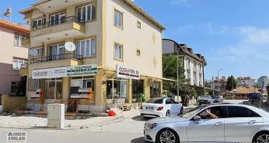 Erdem Emlak Tan Satılık Bina Erdem Emlak Tan Satılık Bina