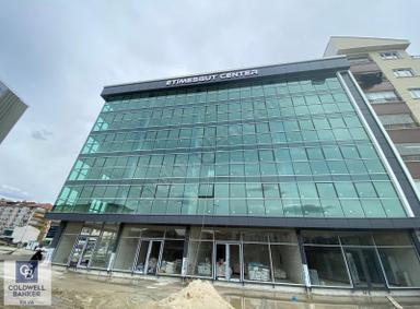 Etimesgut Adliye Ek Binası Yanı Sıfır Plazada 90m2 Satılık Ofis Etimesgut Adliye Ek Binası Yanı Sıfır Plazada 90m2 Satılık Ofis