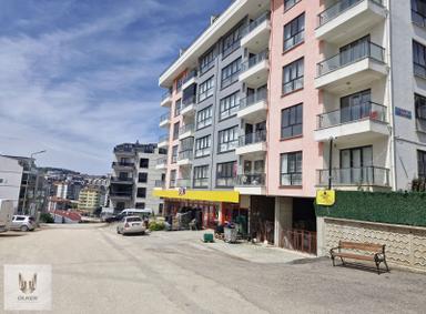 Ülker'den Mudanya Halitpaşa Da Kiralık Deniz Manzaralı 1+1 Ülker'den Mudanya Halitpaşa Da Kiralık Deniz Manzaralı 1+1