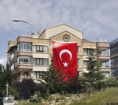 Çankaya Yukarı Dikmen Mahallesiinde Kiralık 2+1 Daire Çankaya Yukarı Dikmen Mahallesiinde Kiralık 2+1 Daire