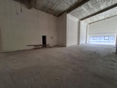 İvedikte 3 Katlı 655 M2 Satılık Hazır Atölye