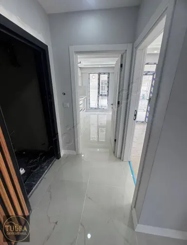 Tuğra'dan Hatip Mah. Yeni Bir Yaşam Tarzı 1+1-2+1 Daireler Tuğra'dan Hatip Mah. Yeni Bir Yaşam Tarzı 1+1-2+1 Daireler