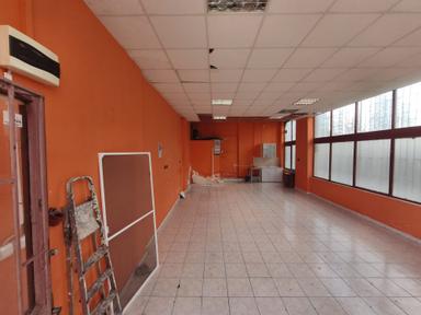 Sincan Törekentte Osb Ye Ve Metroya Yakın Satılık Dükkan Sincan Törekentte Osb Ye Ve Metroya Yakın Satılık Dükkan