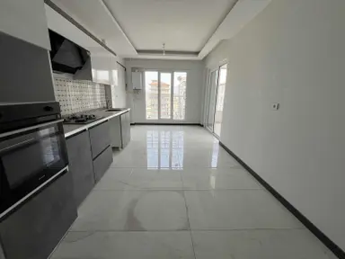 Mirbey Gayrimenkul'den Yakınca Da 4+1lüx Ara Kat Satılık Daire Mirbey Gayrimenkul'den Yakınca Da 4+1lüx Ara Kat Satılık Daire
