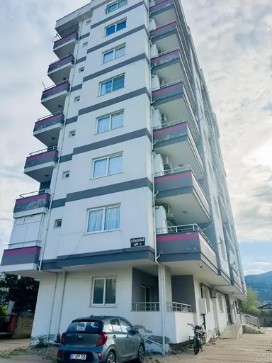 Satılık 2+1 Sıfır Daire Kaçırılmayacak Fırsat Satılık 2+1 Sıfır Daire Kaçırılmayacak Fırsat