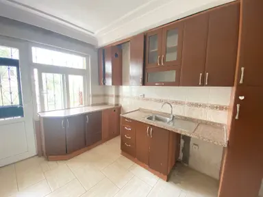İz'den Beyazevlerin En Cazip 3+1 Dairesi