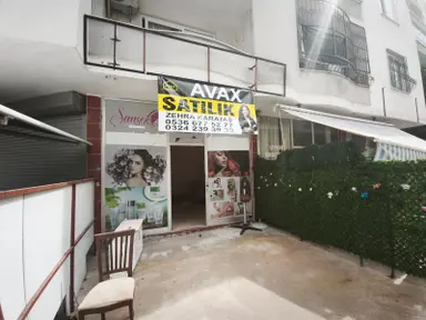 Mersin Mezitli Yeni Mahalle Cıty Hospıtal Arkası Satılık Dükkan Mersin Mezitli Yeni Mahalle Cıty Hospıtal Arkası Satılık Dükkan
