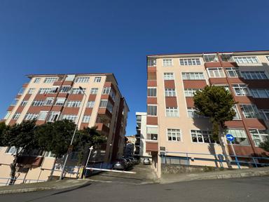 Trabzon Ortahisar 2 Nolu Beşirli Satılık Konut Trabzon Ortahisar 2 Nolu Beşirli Satılık Konut