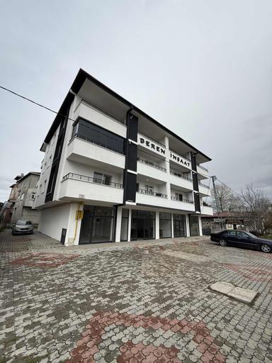 Sungurluda Satılık İş Yeri Yola Cepheli Sungurluda Satılık İş Yeri Yola Cepheli