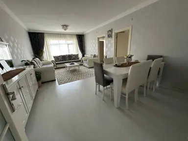 Sanatoryum Cd Üzeri 3+1 Ortakat Güney Full Yapılı Manzaralı Acil Sanatoryum Cd Üzeri 3+1 Ortakat Güney Full Yapılı Manzaralı Acil