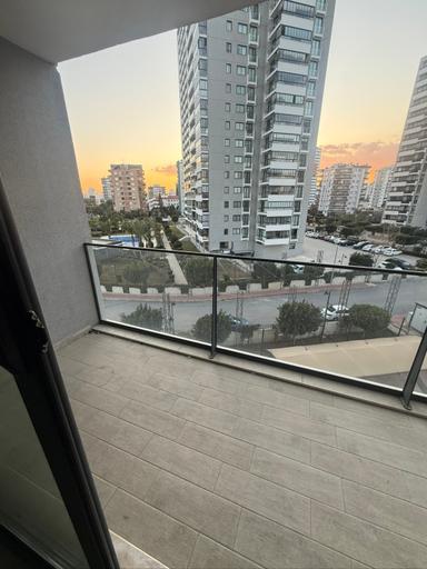 Semt Yeniköy 1+0 Ofis Semt Yeniköy 1+0 Ofis