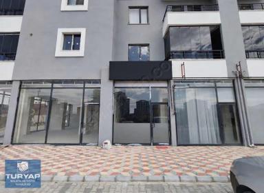 Turyap Metropol'den Karakavak'ta Satılık Fırsat Dükkan Turyap Metropol'den Karakavak'ta Satılık Fırsat Dükkan