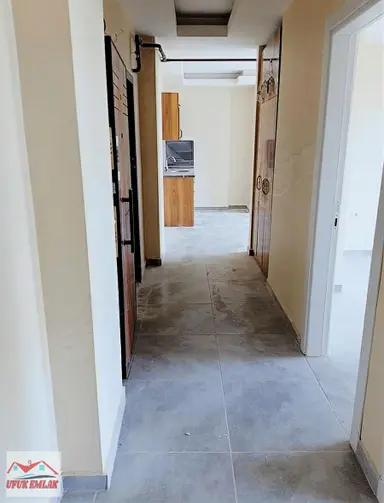 Muslihittinde Satılık Sıfır Ofis 2+1
