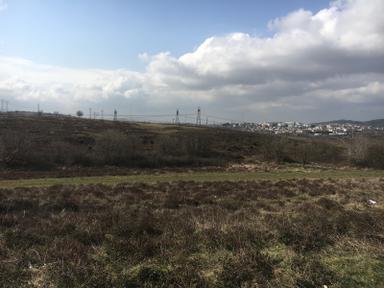 Pendik Kurna Köy De Konut İmarlı Yatırım Fırsatı Pendik Kurna Köy De Konut İmarlı Yatırım Fırsatı
