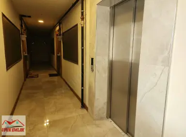 Muğla Merkez Dünyam Rezidans 2+1 65m²kiralık Prestijli Home Ofis Muğla Merkez Dünyam Rezidans 2+1 65m²kiralık Prestijli Home Ofis