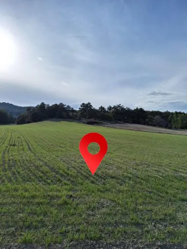 Burdur-merkez-bereket Köyü 8.085 M² Müstakil Tapu Satılık Tarla Burdur-merkez-bereket Köyü 8.085 M² Müstakil Tapu Satılık Tarla