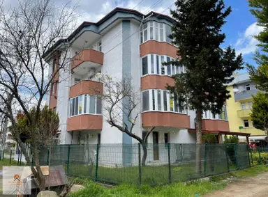 *** Satılık Ultra Lüks Bahçe Dublex *** *** Satılık Ultra Lüks Bahçe Dublex ***
