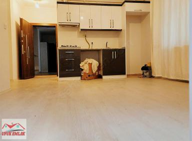 Muğla Merkez'de Uygun Fiyatlı Satılık Daire 2+1