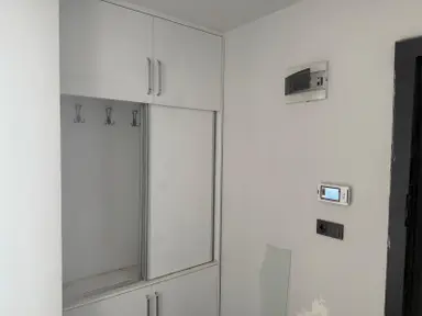 Ermenek Merkezde 3+1 Oturuma Hazır Bitmiş Son Daire Ermenek Merkezde 3+1 Oturuma Hazır Bitmiş Son Daire