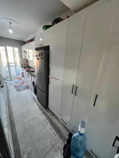 Altınşehir Millet Bahçesi Konumlu 2 + 1 90 M2 Daire Altınşehir Millet Bahçesi Konumlu 2 + 1 90 M2 Daire