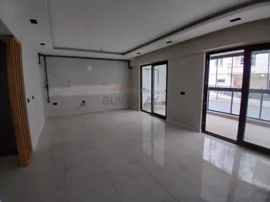 Güvenay - Çorum Bahçelievler Mah. Salim Akaydın Okulu Civarı Satılık 3+1 Lüks Daire Güvenay - Çorum Bahçelievler Mah. Salim Akaydın Okulu Civarı Satılık 3+1 Lüks Daire