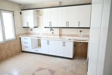Üstünkent'ten Toroslar Sağlık Mahallesi'nde Kiralık 2+1 Daire