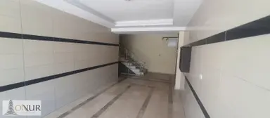 Onur Emlak Mehmet Akif Mah.3+1 Bakımlı Geniş Satılık Daire Onur Emlak Mehmet Akif Mah.3+1 Bakımlı Geniş Satılık Daire