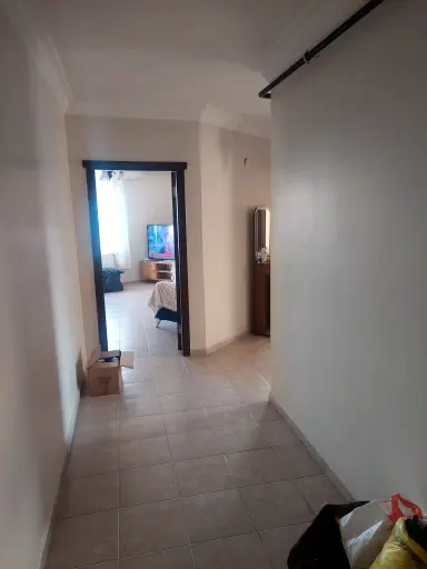 Kuvayi Milliye Caddesi Üzeri Anıt Civarı Satılık Masrafsız 3+1 Daire