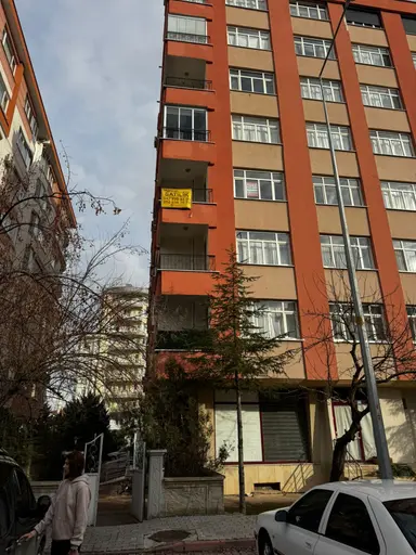 Yeni Stadyum Karşısı Geniş Bakımlı 3+1 Dairemiz Satılıktır Yeni Stadyum Karşısı Geniş Bakımlı 3+1 Dairemiz Satılıktır