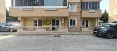Millet Mahallesi Nuripek 7. Etap Satılık Daire Millet Mahallesi Nuripek 7. Etap Satılık Daire