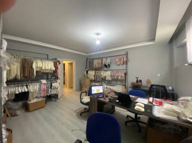 Satılık 3+1 Daire – Mudanya Ömerbey Mahallesi ( Kat Mülkiyetli) Satılık 3+1 Daire – Mudanya Ömerbey Mahallesi ( Kat Mülkiyetli)