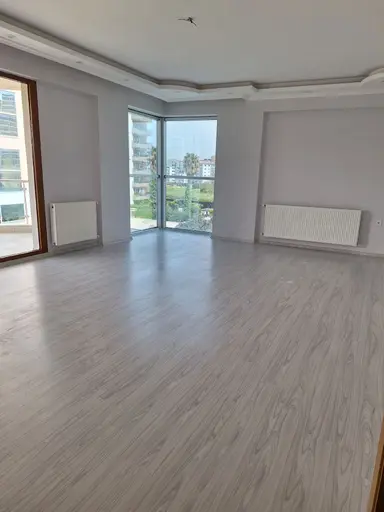 Manisa Yunusemre Güzelyurt Mahallesinde
