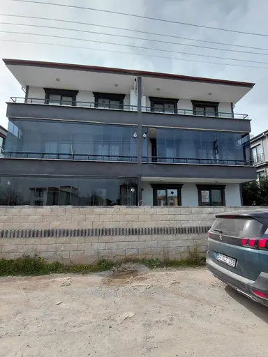 Karasu Fırsat Daire‼️‼️ Karasu Fırsat Daire‼️‼️