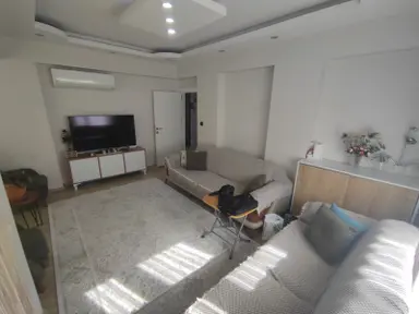 Antalya Kepez Yeşilyurtta Satılık 3+1 Dubleks Daire No.20620 Antalya Kepez Yeşilyurtta Satılık 3+1 Dubleks Daire No.20620